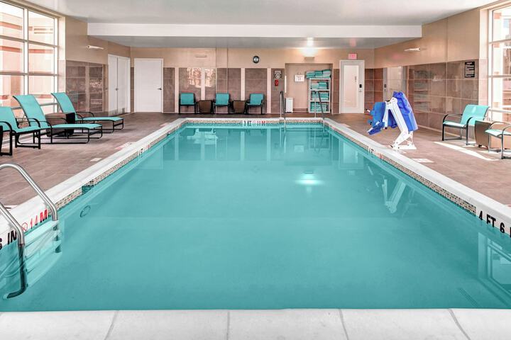 Pool 2 of 40