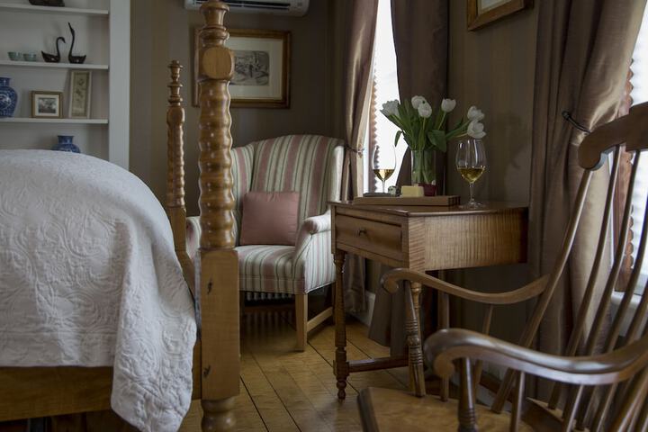 Room 16 of 59