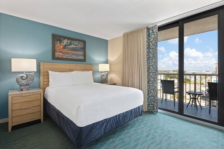 Room 21 of 29