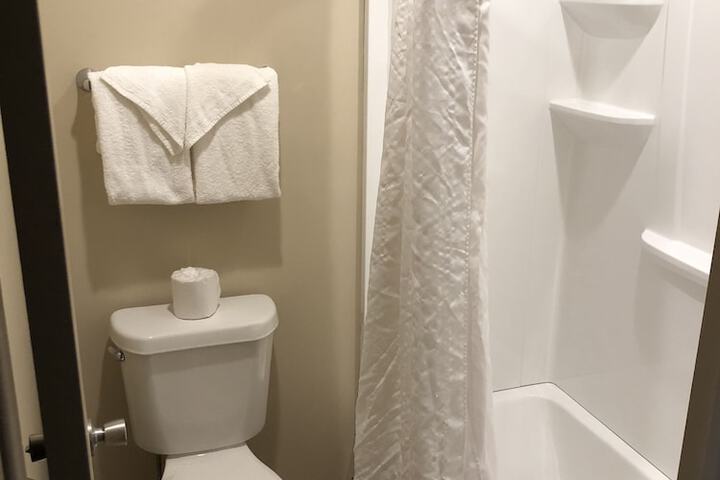 Room 41 of 54