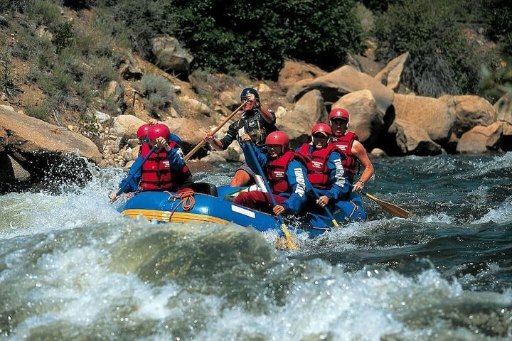Water Sports 87 of 95