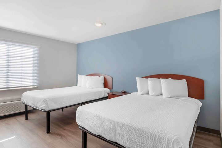 Room 13 of 26
