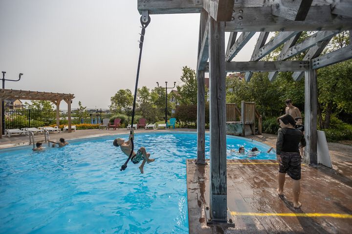 Pool 17 of 156