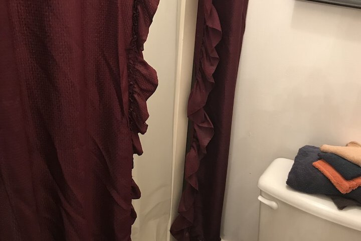 Room 13 of 41