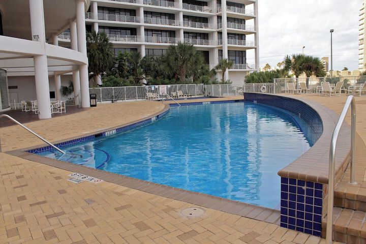 Pool 14 of 231