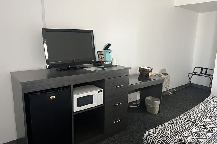 Room 59 of 65