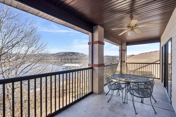 Terrace/Patio 129 of 152
