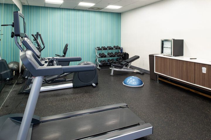 Health and Fitness 56 of 57