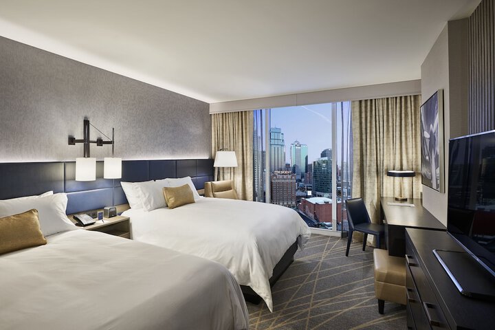Room 40 of 97