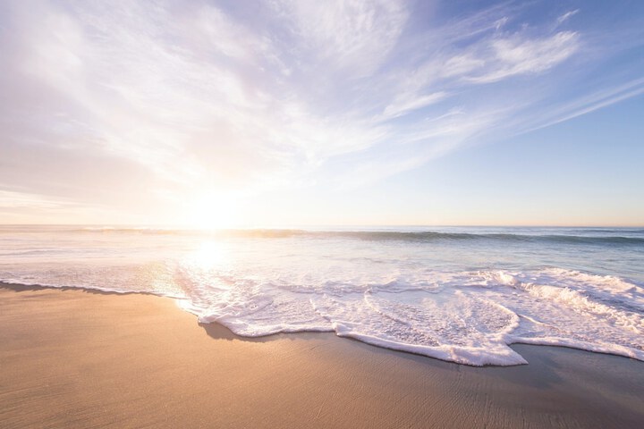 Beach 47 of 50