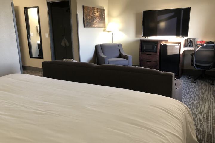 Room 6 of 31