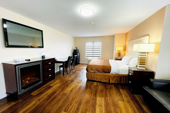 Room 19 of 39