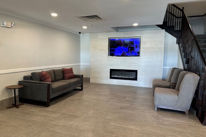 Hotel Interior 15 of 29