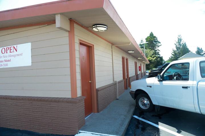 Hotel 2 of 28
