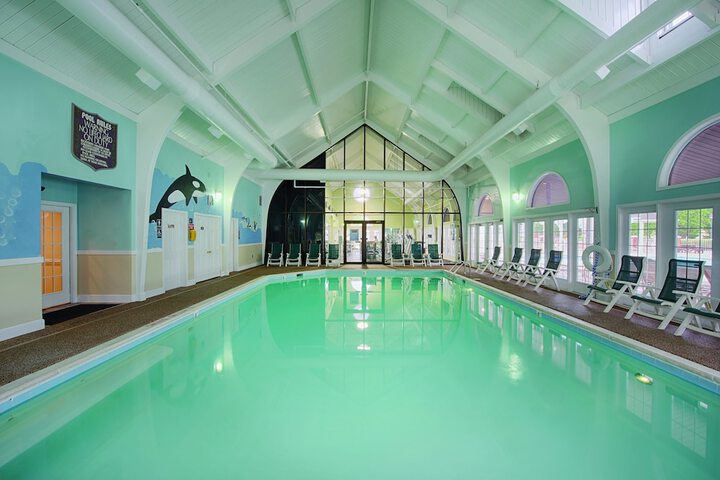 Pool 12 of 67