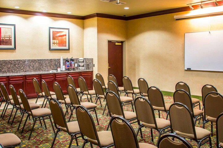 Meeting 40 of 49