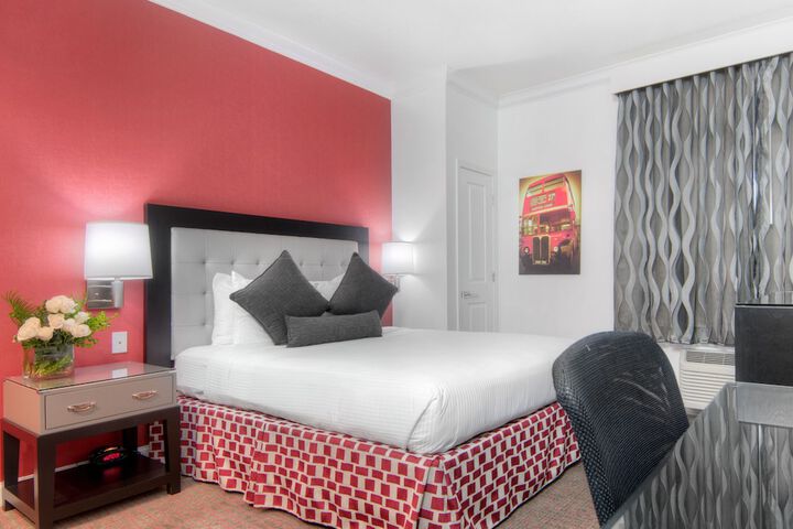 Room 13 of 49