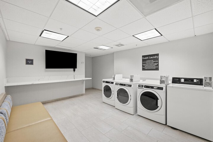 Homewood Suites by Hilton Lancaster
