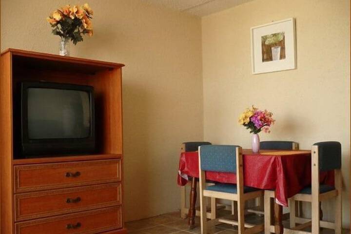 Room 20 of 23