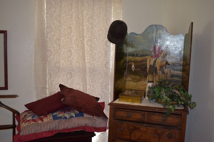 Room 17 of 21