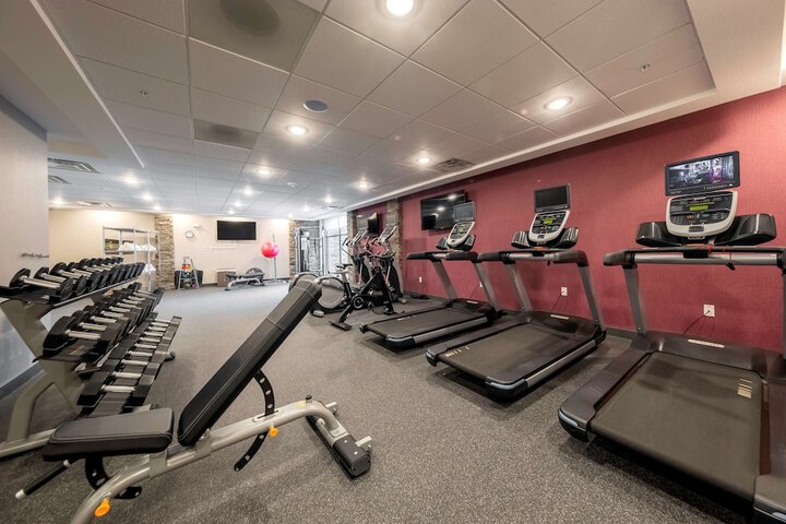 Health and Fitness 67 of 79