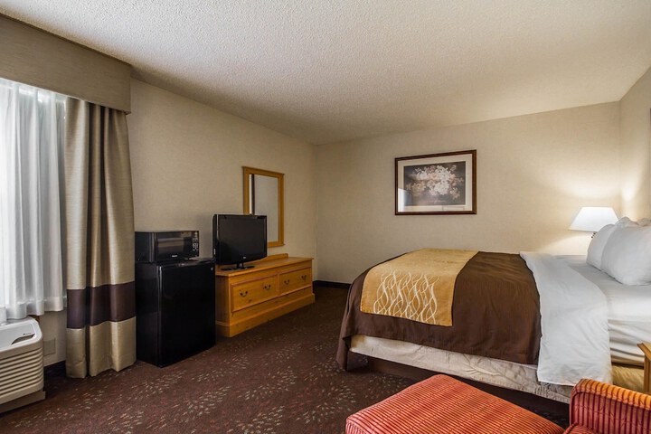 Room 19 of 43