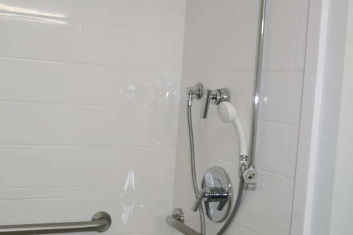 Hampton Inn Clarion