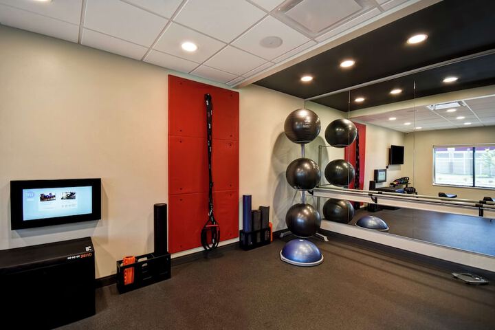 Health and Fitness 45 of 46