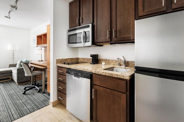 TownePlace Suites by Marriott Roswell