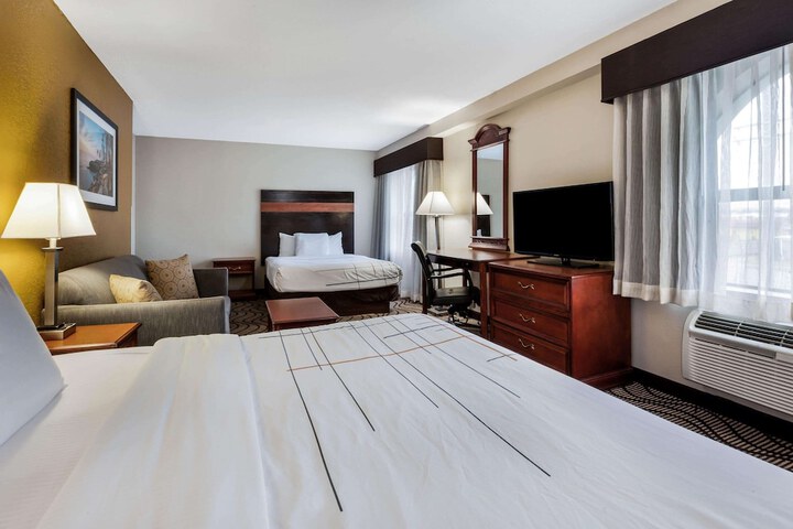 Room 20 of 45