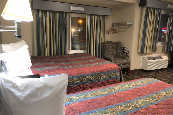 Room 5 of 26