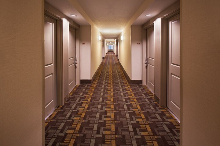AmericInn by Wyndham Hartford SD
