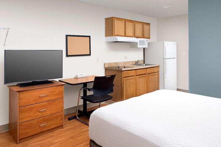 Room 16 of 17