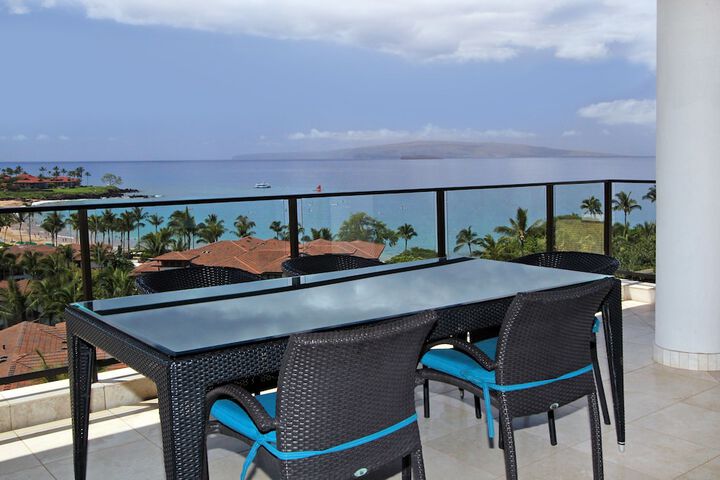 Terrace/Patio 233 of 273