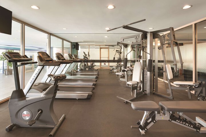 Health and Fitness 75 of 79