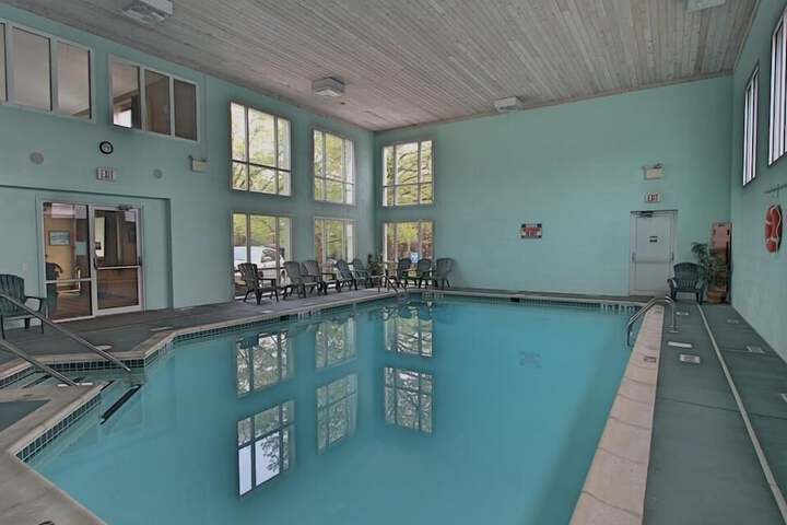 Pool 11 of 68