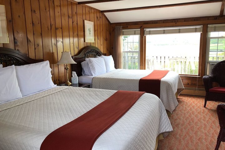 Room 16 of 45