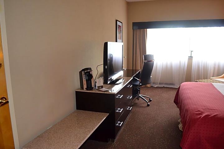 Liyo Inn