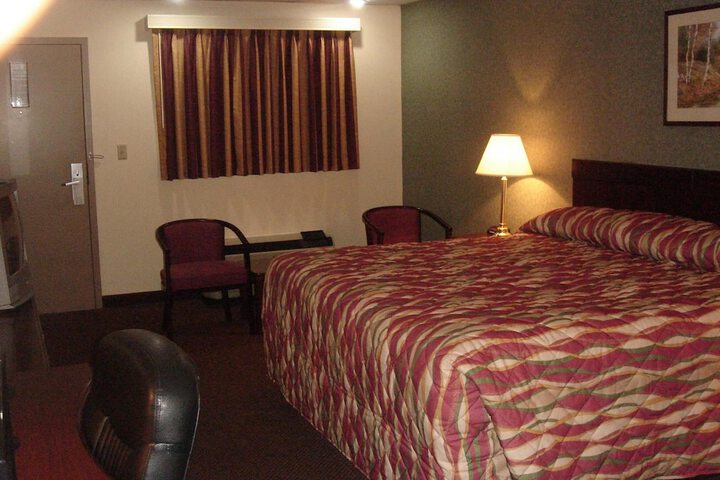 Room 26 of 31