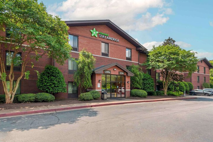 Hotel 3 of 32