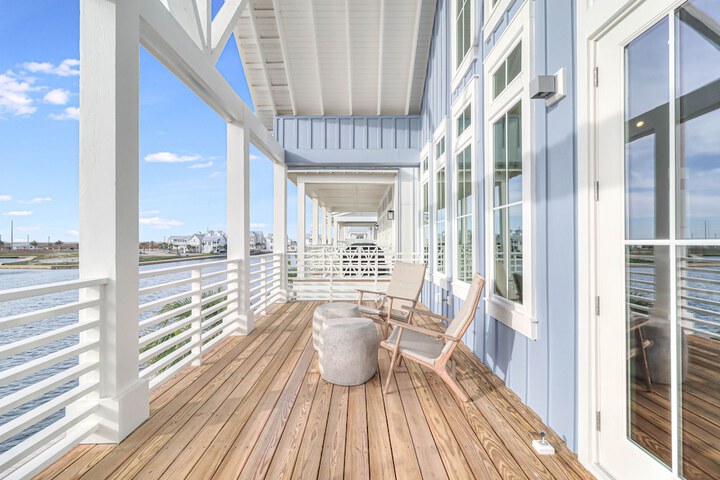 Terrace/Patio 60 of 72