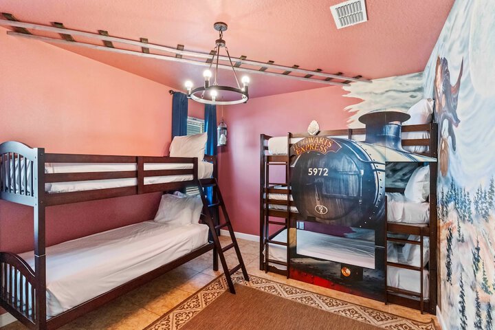 Room 41 of 67