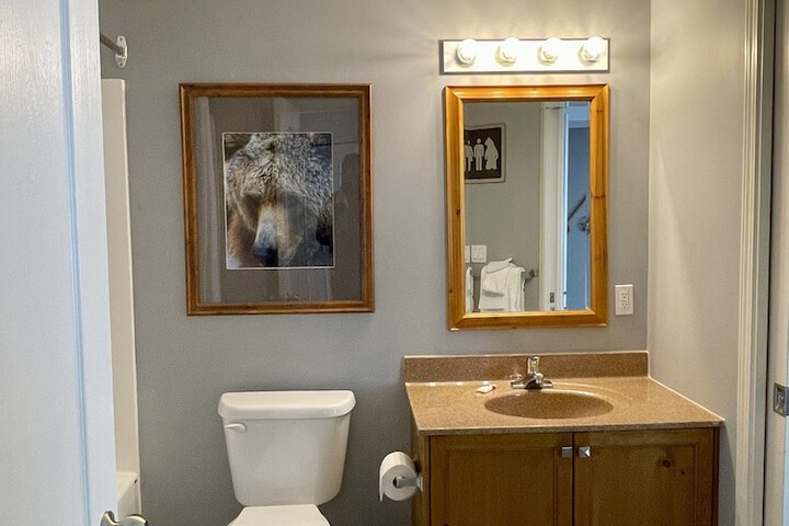 Room 60 of 112