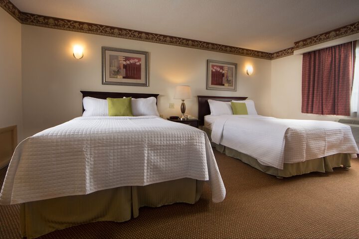 Room 21 of 42
