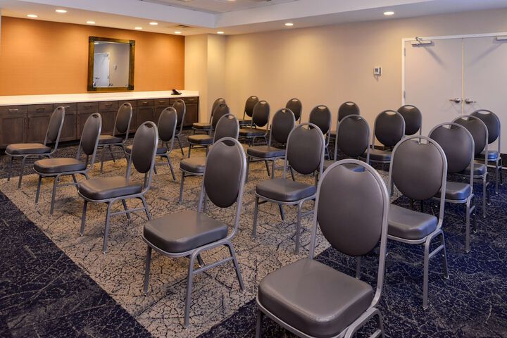 Meeting 24 of 34