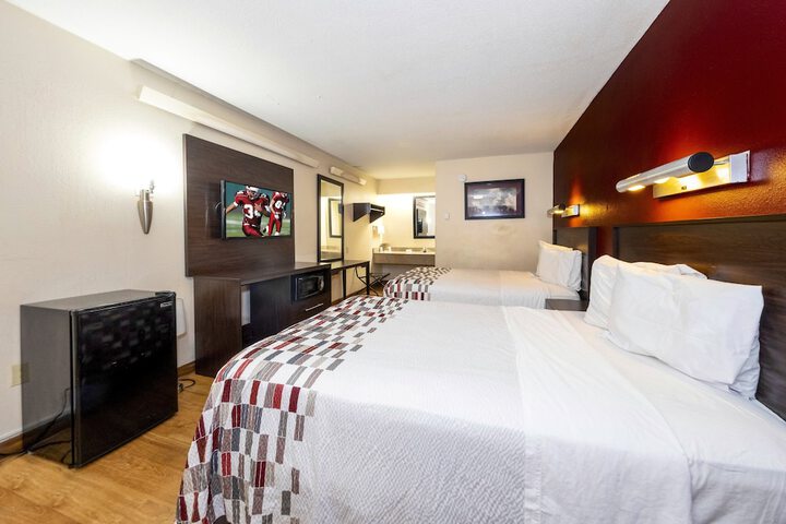 Room 19 of 25