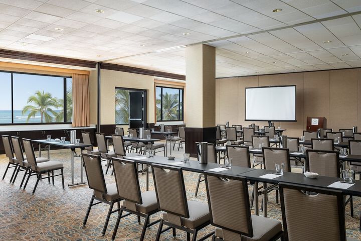 Meeting 166 of 224