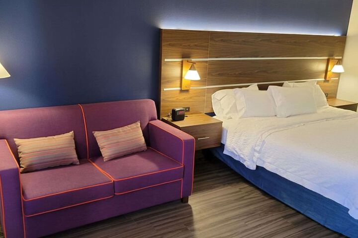 Room 15 of 29