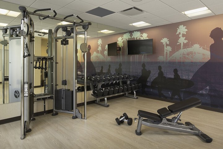 Health and Fitness 33 of 39