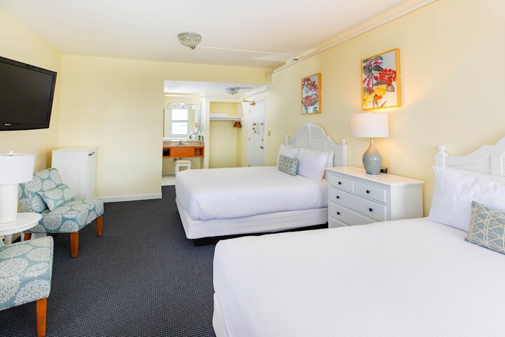 Room 54 of 119